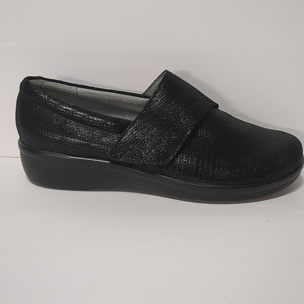 Alegria LAU 870 women shoe size 8